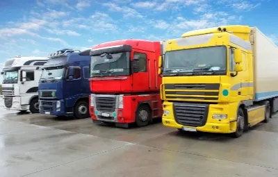 Antalya Çıldır Nakliye Ambarı