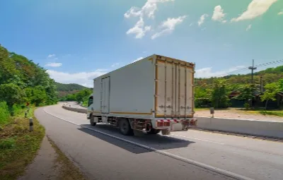 Antalya ile Çıldır Arası Bulaşık Makinesi Taşıma