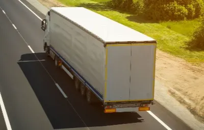 Antalya ile Çıldır Arası Parça Eşya Taşıma