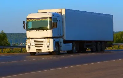 Antalya ile Çıldır Arası Öğrenci Eşyası Taşıma